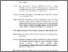 [thumbnail of Daftar pustaka.pdf]
