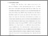 [thumbnail of Bab. i.pdf]