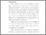 [thumbnail of bab. ii.pdf]