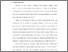 [thumbnail of ab. iii.pdf]