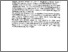 [thumbnail of Abstrak.pdf]