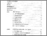 [thumbnail of Daftar Isi.pdf]