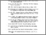 [thumbnail of Daftar Pustaka.pdf]