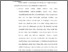 [thumbnail of bab. v.pdf]