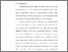 [thumbnail of bab1.pdf]