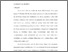[thumbnail of bab2.pdf]