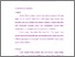 [thumbnail of bab3.pdf]