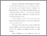 [thumbnail of bab4.pdf]