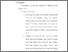[thumbnail of bab5.pdf]