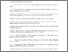 [thumbnail of daf.pustaka.pdf]