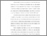 [thumbnail of Bab1.pdf]
