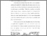 [thumbnail of Bab2.pdf]