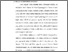 [thumbnail of Bab3.pdf]