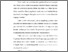 [thumbnail of Bab4.pdf]