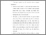 [thumbnail of Bab5.pdf]