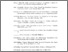 [thumbnail of Daftar Pustaka.pdf]