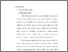 [thumbnail of BAB II.pdf]