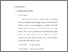 [thumbnail of BAB IV.pdf]