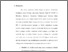 [thumbnail of BAB V.pdf]
