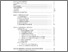 [thumbnail of DAFTAR ISI.pdf]
