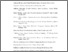 [thumbnail of DAFTAR PUSTAKA.pdf]
