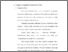 [thumbnail of bab2.pdf]