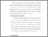 [thumbnail of bab3.pdf]