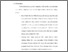 [thumbnail of bab5.pdf]