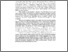 [thumbnail of Abstrak.pdf]