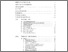 [thumbnail of Daftar isi.pdf]
