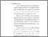 [thumbnail of Bab 3.pdf]