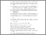 [thumbnail of Daftar Pustaka.pdf]