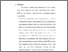 [thumbnail of Bab 5.pdf]