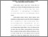 [thumbnail of Bab 4.pdf]