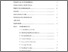 [thumbnail of Daftar Isi.pdf]