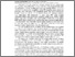 [thumbnail of Abstrak.pdf]