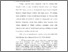 [thumbnail of Bab 1.pdf]