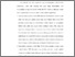 [thumbnail of Bab 5.pdf]