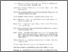 [thumbnail of Daftar Pustaka.pdf]