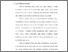 [thumbnail of bab. i.pdf]