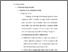 [thumbnail of bab. ii.pdf]