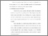 [thumbnail of bab. iii.pdf]