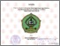 [thumbnail of Cover.pdf]