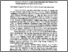 [thumbnail of Abstrak.pdf]