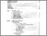 [thumbnail of Daftar Isi.pdf]