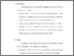 [thumbnail of bab. v.pdf]