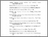 [thumbnail of daf. pustaka.pdf]