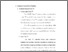 [thumbnail of bab. iv.pdf]
