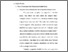 [thumbnail of bab. ii.pdf]