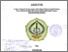 [thumbnail of Cover.pdf]
